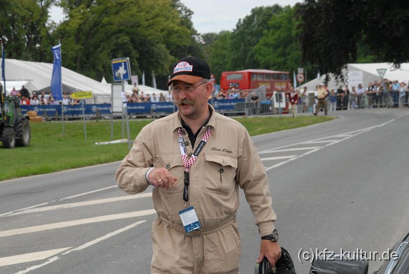 Classic Days 2010 6304.JPG